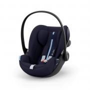 Cloud G - Ocean Blue PLUS Ocean Blue PLUS Cloud G - Ocean Blue PLUS Ocean Blue PLUS